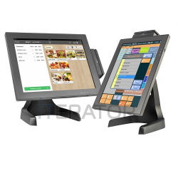 POS система J250 MiraPro купить